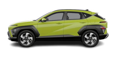 현대_디 올 뉴 코나_2025년형_가솔린 1.6 하이브리드_모던 2WD_color_ext_side_네오테릭 옐로우.png