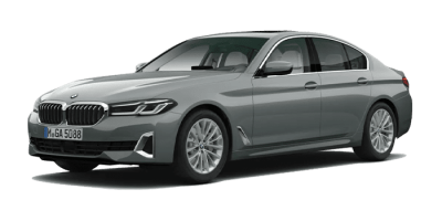 BMW_5 Series_2023년형_디젤 2.0_523d xDrive Luxury_color_ext_left_Skyscraper Grey metallic.png
