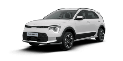 기아_니로 EV_2025년형_color_ext_left_스노우 화이트 펄.png