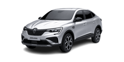 르노코리아_아르카나_2026년형_가솔린 1.6 하이브리드 (E-TECH)_에스프리 알핀_color_ext_left_클라우드 펄.png