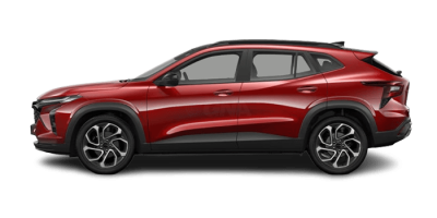 쉐보레_트랙스 크로스오버_2026년형_가솔린 터보 1.2_RS_color_ext_side_칠리페퍼 레드.png