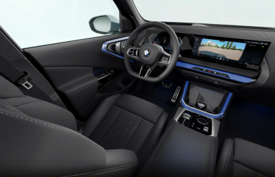 BMW_X3_2026년형_가솔린 2.0_20 xDrive M Sport_color_int_베간자(블랙).png