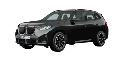 BMW_X3_2026년형_디젤 2.0_20d xDrive M Sport_color_ext_left_블랙 사파이어 메탈릭.png