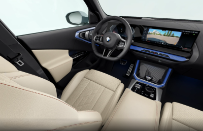 BMW_X3_2026년형_가솔린 2.0_20 xDrive M Sport_color_int_베간자(캄 베이지).png