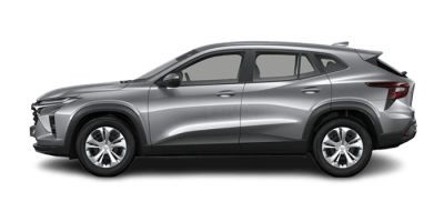 쉐보레_트랙스-크로스오버_2026년형_가솔린 터보 1.2_LS_color_ext_side_스털링-그레이.png