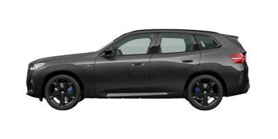 BMW_X3_2026년형_가솔린 3.0_M50 xDrive Pro_color_ext_side_소피스토 그레이 브릴리언트 이펙트.png