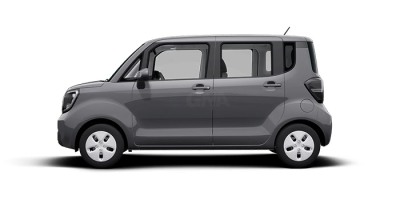 기아_레이_2026년형_color_ext_side_아스트로 그레이.png