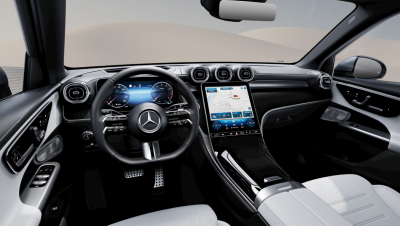 벤츠_GLC-Class_2026년형_color_int_네바 그레이 블랙.png