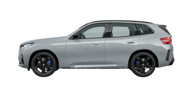 BMW_X3_2026년형_가솔린 3.0_M50 xDrive Pro_color_ext_side_M 브루클린 그레이 메탈릭.png