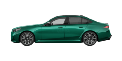 BMW_M5_2026년형_세단 가솔린 4.4 플러그인 하이브리드_M5_color_ext_side_M 아일 오브 맨 그린 메탈릭.png