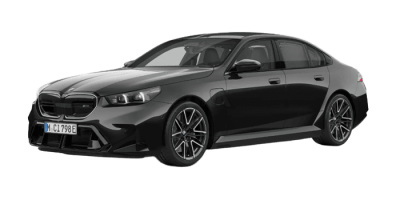 BMW_M5_2026년형_세단 가솔린 4.4 플러그인 하이브리드_M5_color_ext_left_블랙 사파이어 메탈릭.png