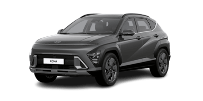 현대_디 올 뉴 코나_2025년형_가솔린 1.6 하이브리드_모던 2WD_color_ext_left_에코트로닉 그레이펄.png