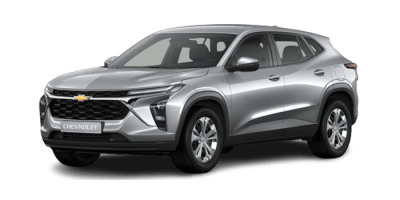 쉐보레_트랙스 크로스오버_2026년형_가솔린 터보 1.2_LS_color_ext_left_스털링 그레이.png