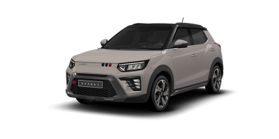 KGM_티볼리_2024년형_color_ext_left_라떼 그레이지(투톤 익스테리어 패키지).png