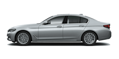 BMW_5 Series_2023년형_디젤 2.0_523d Luxury_color_ext_side_Bluestone metallic.png