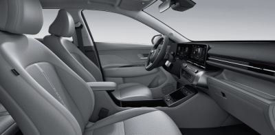 현대_디 올 뉴 코나_2025년형_가솔린 1.6 하이브리드_인스퍼레이션 2WD_color_int_그레이 투톤(천연가죽 시트).png