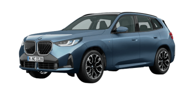 BMW_X3_2026년형_가솔린 2.0_20 xDrive M Sport Pro_color_ext_left_아틱 레이스 블루 메탈릭.png