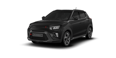 KGM_티볼리_2024년형_color_ext_left_스페이스 블랙.png