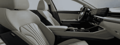 기아_K5_2026년형_color_int_샌드 인테리어.png