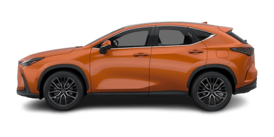 렉서스_NX_2025년형_가솔린 2.5 하이브리드_350h Premium_color_ext_side_BLAZING CARNELIAN.png