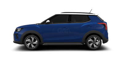 KGM_티볼리_2024년형_color_ext_side_댄디 블루(투톤 익스테리어 패키지).png