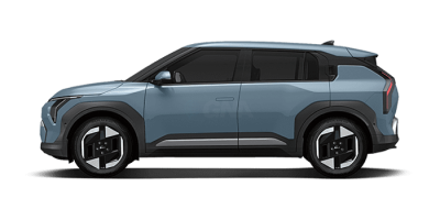 기아_EV3_2025년형_전기 (스탠다드)_에어_color_ext_side_프로스트 블루.png