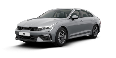 기아_K5_2026년형_color_ext_left_울프 그레이.png