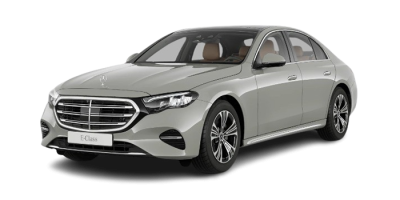 벤츠_E-Class_2026년형_가솔린 2.0_E200 Exclusive_color_ext_left_MANUFAKTUR 알파인 그레이.png