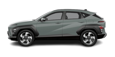 현대_디 올 뉴 코나_2025년형_가솔린 1.6 하이브리드_모던 2WD_color_ext_side_미라지 그린.png