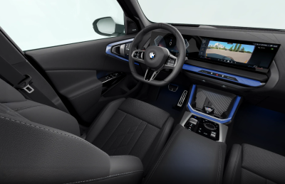 BMW_X3_2026년형_디젤 2.0_20d xDrive M Sport_color_int_베간자(블랙).png