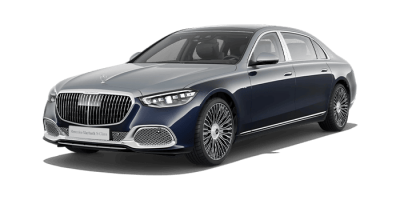 벤츠_Maybach_2025년형_가솔린 6.0_Mercedes-Maybach S680_color_ext_left_마이바흐 투톤 페인트, 노틱 블루 하이테크 실버.png