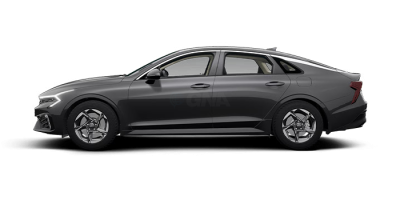 기아_K5_2026년형_color_ext_side_인터스텔라 그레이.png