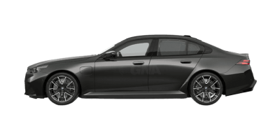 BMW_M5_2026년형_세단 가솔린 4.4 플러그인 하이브리드_M5_color_ext_side_소피스토 그레이 브릴리언트 이펙트.png