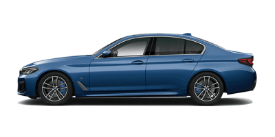 BMW_5 Series_2023년형_디젤 2.0_523d M Sport_color_ext_side_Phytonic Blue.png