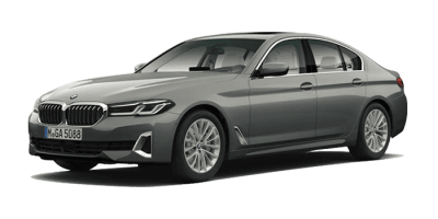 BMW_5 Series_2023년형_가솔린 2.0_520i Luxury_color_ext_left_Bernina Grey amber effect.png