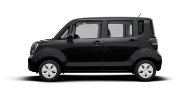 기아_레이_2026년형_color_ext_side_오로라 블랙 펄.png