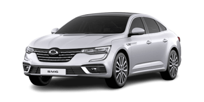 르노코리아_SM6_2025년형_color_ext_left_클라우드 펄.png