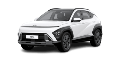 현대_디 올 뉴 코나_2025년형_가솔린 1.6 하이브리드_모던 2WD_color_ext_left_아틀라스 화이트.png