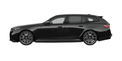 BMW_M5_2026년형_투어링 가솔린 4.4 플러그인 하이브리드_M5 Touring_color_ext_side_블랙 사파이어 메탈릭.png