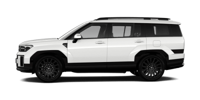 현대_디 올 뉴 싼타페_2025년형_color_ext_side_크리미 화이트 펄(블랙잉크).png