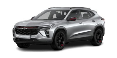 쉐보레_트랙스 크로스오버_2026년형_가솔린 터보 1.2_Redline_color_ext_left_스털링 그레이.png