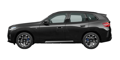 BMW_X3_2026년형_가솔린 2.0_20 xDrive M Sport_color_ext_side_블랙 사파이어 메탈릭.png