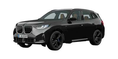 BMW_X3_2026년형_가솔린 3.0_M50 xDrive Pro_color_ext_left_블랙 사파이어 메탈릭.png