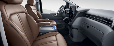 현대_스타리아 하이브리드_2024년형_가솔린 터보 1.6 하이브리드 라운지 캠퍼 (4인승)_4인승 프레스티지 2WD_color_int_브라운.png