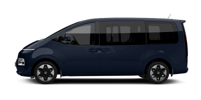 현대_스타리아 하이브리드_2024년형_하이브리드 투어러(9,11인승)_9인승 모던 2WD_color_ext_side_문라이트 블루 펄.png