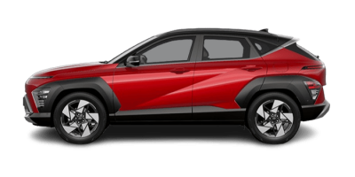 현대_디 올 뉴 코나_2025년형_가솔린 1.6 하이브리드_인스퍼레이션 2WD_color_ext_side_얼티메이트 레드 메탈릭 투톤.png
