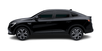 르노코리아_아르카나_2026년형_가솔린 1.6 하이브리드 (E-TECH)_테크노_color_ext_side_메탈릭 블랙.png