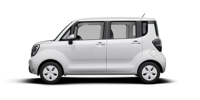 기아_레이_2026년형_color_ext_side_클리어 화이트.png