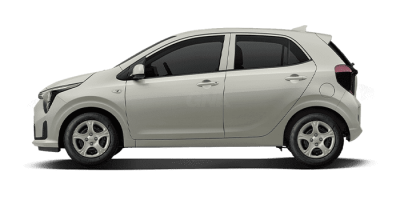 기아_모닝_2025년형_color_ext_side_밀키 베이지.png