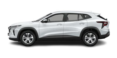 쉐보레_트랙스-크로스오버_2026년형_가솔린 터보 1.2_LS_color_ext_side_퓨어-화이트.png